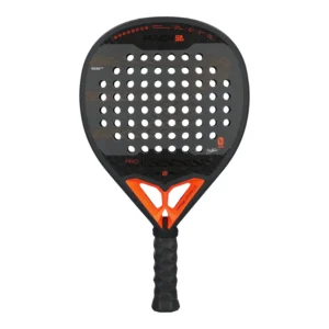 BULLPADEL HACK 03 HYBRID 24
