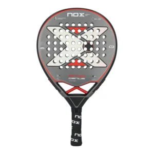 NOX AT10 GENIUS 18K BY AGUSTIN TAPIA EX