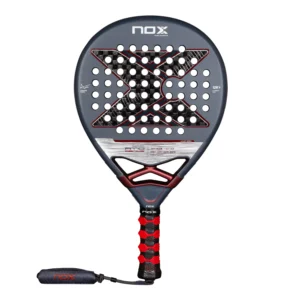 NOX AT10 LUXURY GENIUS 12K BY AGUSTIN TAPIA 2025
