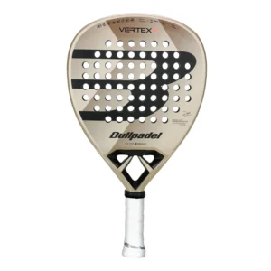 BULLPADEL VERTEX 04 WOMAN 2025