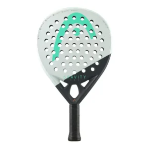 HEAD GRAVITY PRO 2024