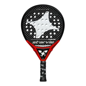 STARVIE RAPTOR PRO TOUCH 2025