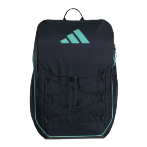 MOCHILA ADIDAS PROTOUR 3.3 ANTHRATICE