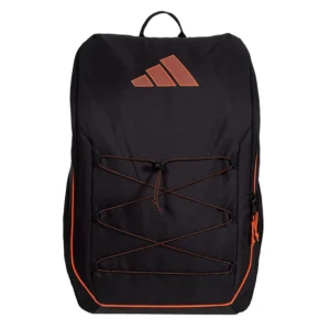MOCHILA ADIDAS PROTOUR 3.3 BLACK