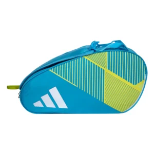PALETERO ADIDAS CONTROL 3.3 BLUE