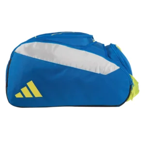 PALETERO ADIDAS MULTIGAME 3.3 BLUE