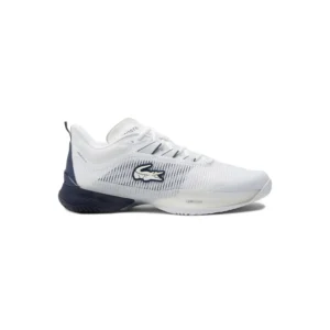 Lacoste AG-LT23 Ultra Blanco Marino