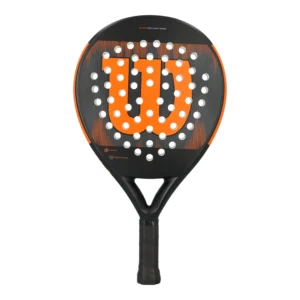 WILSON PRO STAFF SPEED