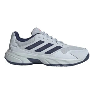 ADIDAS COURTJAM CONTROL M CLAY IF9137