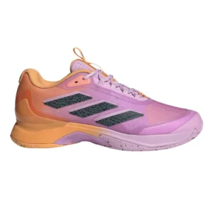 ADIDAS AVACOURT 2.0 IF0404 MUJER