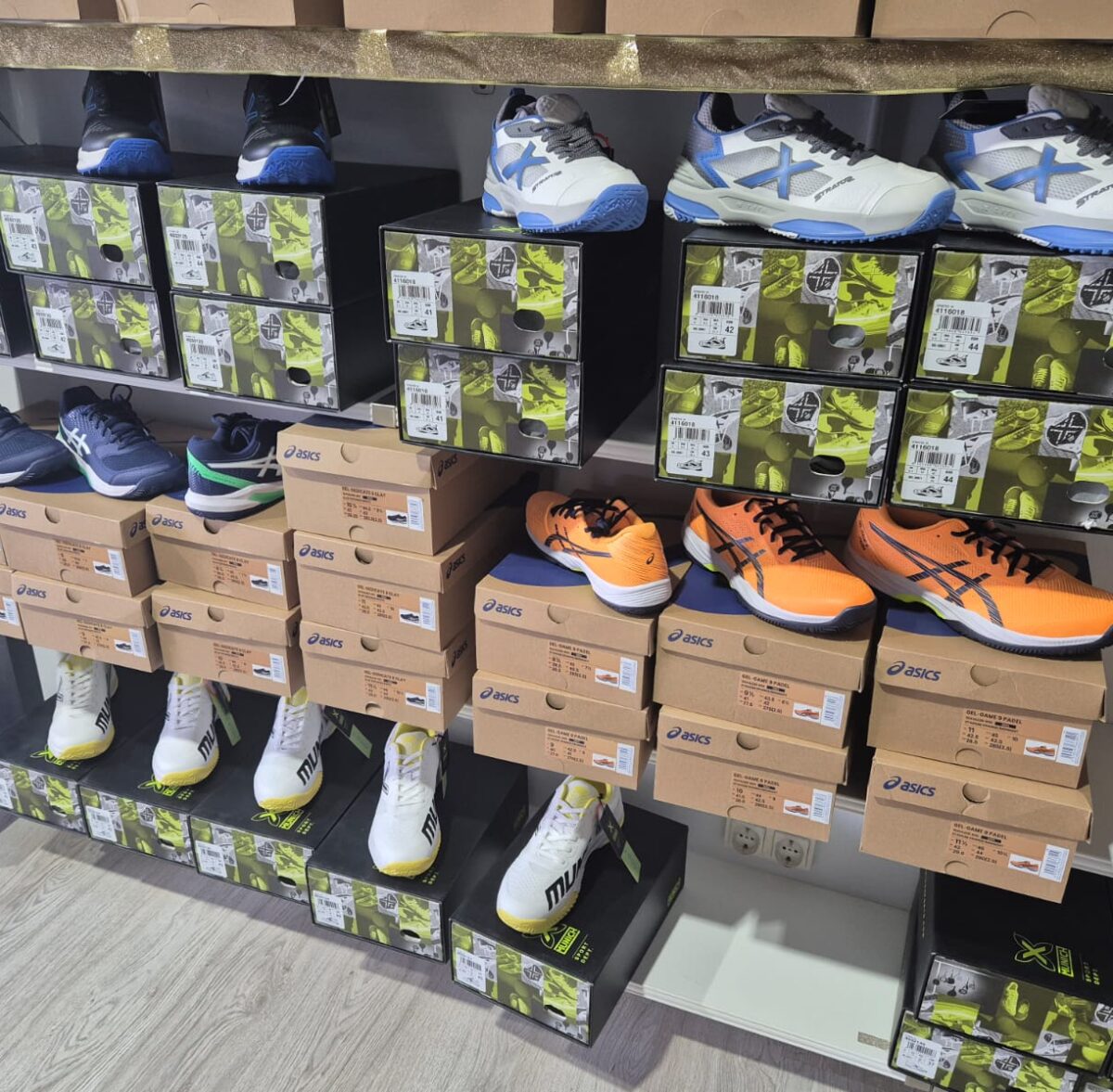 IMG-20240828-WA0013 IMG-20240828-WA0013